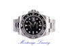 Immagine di ROLEX GMT MASTER II REF. 116710LN