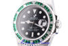Picture of ROLEX SUBMARINER REF. 116610LN