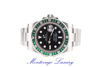 Picture of ROLEX SUBMARINER REF. 116610LN