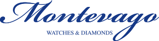 Montevago Luxury - Orologi da collezione