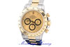Picture of ROLEX DAYTONA REF. 16523