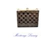 Picture of LOUIS VUITTON ANJOU