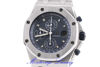 Picture of AUDEMARS PIGUET OFFSHORE REF. 25721ST "THE BEAST"