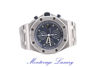Picture of AUDEMARS PIGUET OFFSHORE REF. 25721ST "THE BEAST"