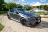 Picture of BMW M5 NOLEGGIO