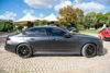 Picture of BMW M5 NOLEGGIO