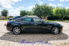 Picture of MASERATI QUATTROPORTE SQ4 NOLEGGIO