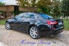 Picture of MASERATI QUATTROPORTE SQ4 NOLEGGIO