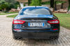 Picture of MASERATI QUATTROPORTE SQ4 NOLEGGIO