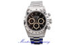 Picture of ROLEX DAYTONA REF. 16520 "GHIERA 225"