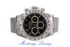 Picture of ROLEX DAYTONA REF. 16520 "GHIERA 225"