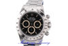 Picture of ROLEX DAYTONA REF. 16520 "GHIERA 225"