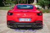 Picture of FERRARI PORTOFINO M NOLEGGIO