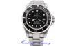 Picture of ROLEX SEA DWELLER REF. 16600