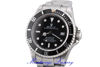 Picture of ROLEX SEA DWELLER REF. 16600
