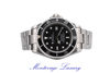 Picture of ROLEX SEA DWELLER REF. 16600