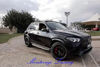 Picture of MERCEDES GLE63 AMG NOLEGGIO