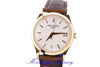 Picture of PATEK PHILIPPE CALATRAVA REF. 5296R