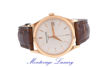 Picture of PATEK PHILIPPE CALATRAVA REF. 5296R