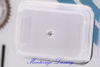 Immagine di DIAMANTE BLISTERATO 0.08 CT