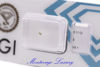 Immagine di DIAMANTE BLISTERATO 0.11 CT