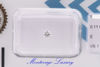 Immagine di DIAMANTE BLISTERATO 0.11 CT