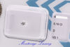 Immagine di DIAMANTE BLISTERATO 0.18 CT
