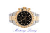 Immagine di ROLEX DAYTONA REF. 116523