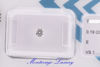 Immagine di DIAMANTE BLISTERATO 0.19 CT