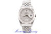 Immagine di ROLEX DATEJUST REF. 16234