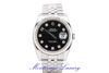Immagine di ROLEX DATEJUST REF. 116234