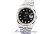 Immagine di ROLEX DATEJUST REF. 116234