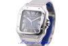 Picture of CARTIER SANTOS XL REF. WSSA0062