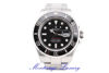 Picture of ROLEX SEA DWELLER "SCRITTA ROSSA" REF. 126600