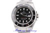 Picture of ROLEX SEA DWELLER "SCRITTA ROSSA" REF. 126600