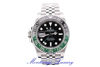 Picture of ROLEX GMT MASTER II REF. 126720VTNR "SPRITE"