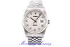 Immagine di ROLEX DATEJUST REF. 16234