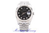 Picture of ROLEX DATEJUST REF. 116234