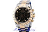 Immagine di ROLEX DAYTONA REF. 116523