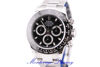 Picture of ROLEX DAYTONA REF. 116500LN