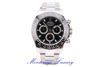 Picture of ROLEX DAYTONA REF. 116500LN