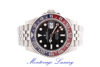 Picture of ROLEX GMT MASTER II REF. 126710BLRO