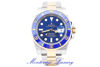 Immagine di ROLEX SUBMARINER REF. 116613LB