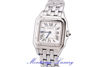 Picture of CARTIER PANTHERE
