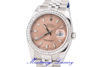 Picture of ROLEX DATEJUST REF. 116200