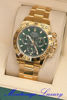 Picture of ROLEX DAYTONA REF. 116508