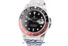 Picture of ROLEX GMT MASTER II REF. 16710