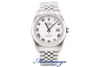 Immagine di ROLEX DATEJUST REF. 16234
