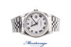 Immagine di ROLEX DATEJUST REF. 16234