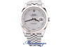 Picture of ROLEX DATEJUST II REF. 126334